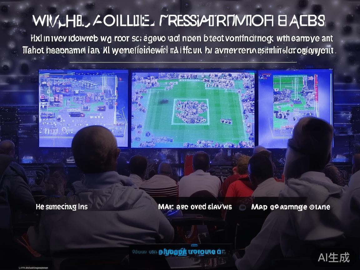 CS2通行证竞猜攻略：提升获胜几率的实用方法