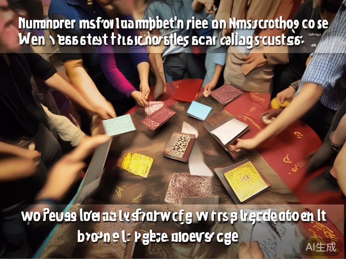 CS通行证竞猜可以参与多少次？详细攻略与玩法解析指南