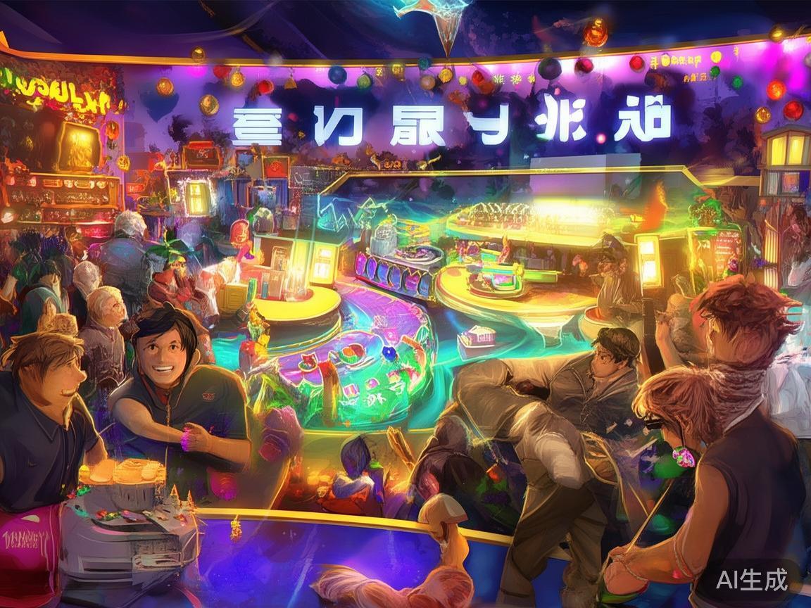 全面了解CS优先权限：参与竞猜项目的类型与注意事项分析