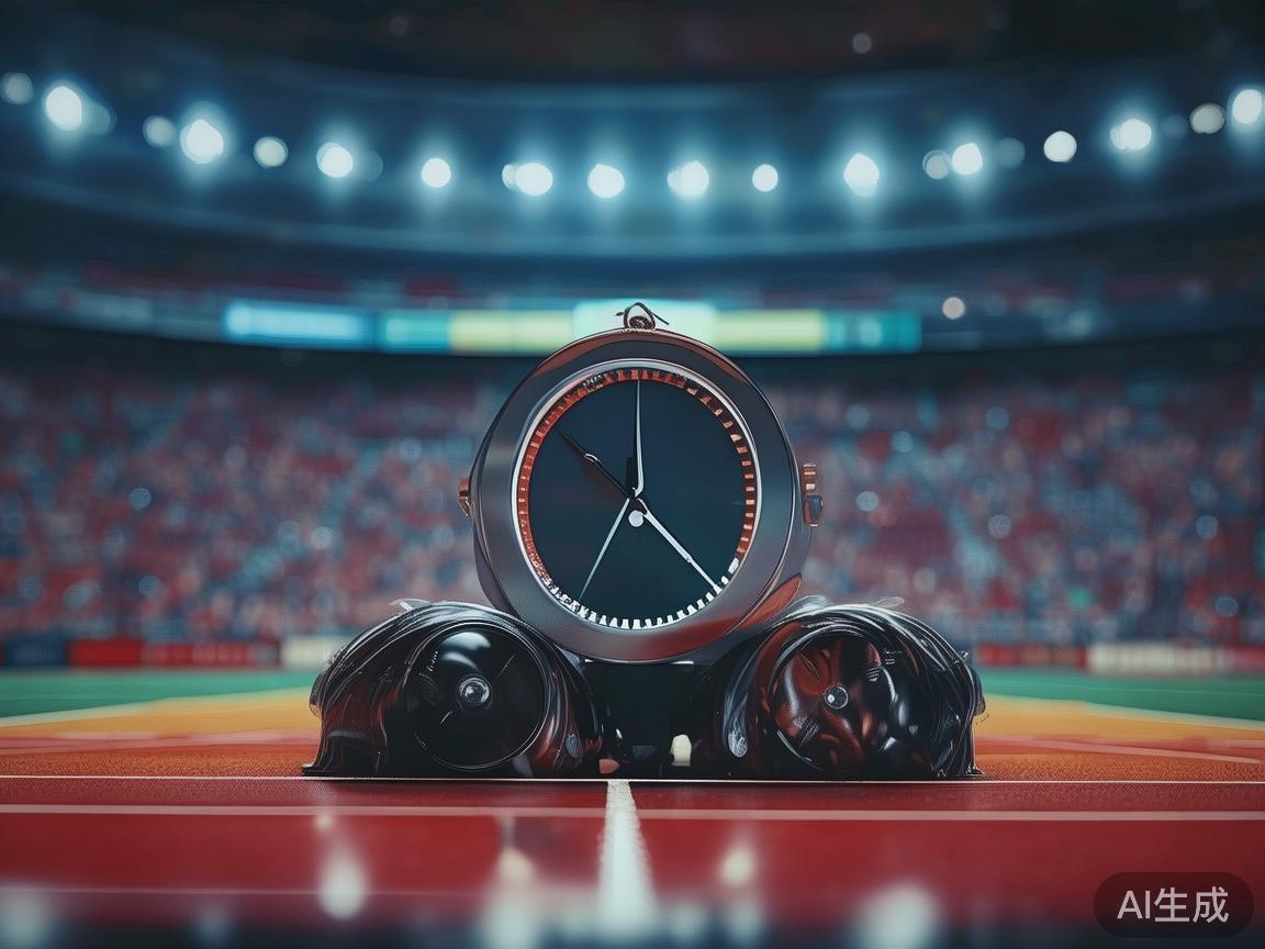 2024年3月CS竞猜活动截止日期及最新购买时间通知