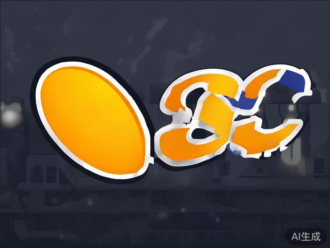 CS2竞猜是否需要提前启动游戏才能进行竞猜操作的详细指南