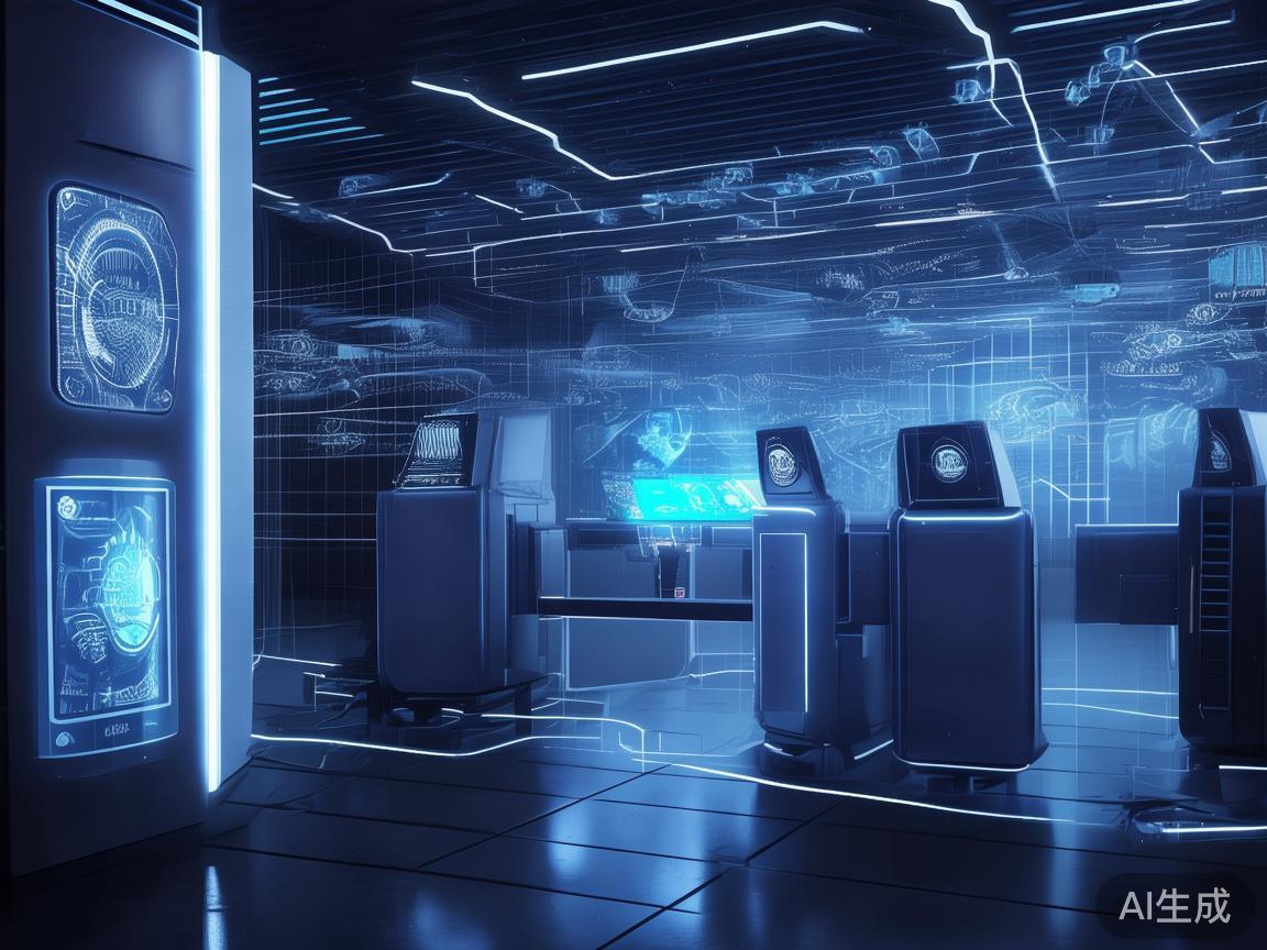 2024年CS2比赛竞猜规则最新版本全攻略详细解析