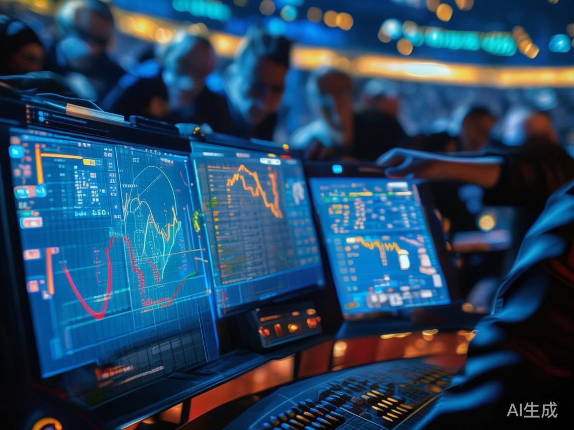 全面解析CS今日竞猜技巧，助你提升胜率的实用指南