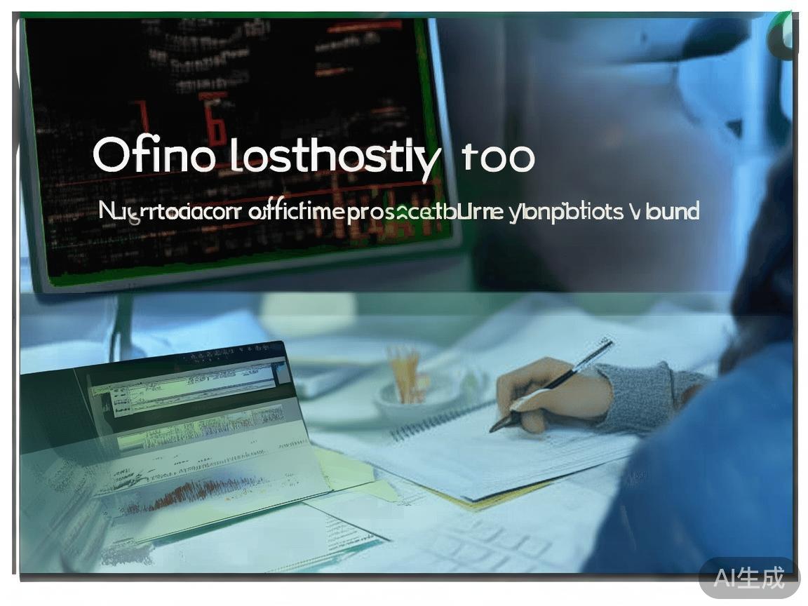 CS2无法竞猜问题详解与全面解决方案分析指南