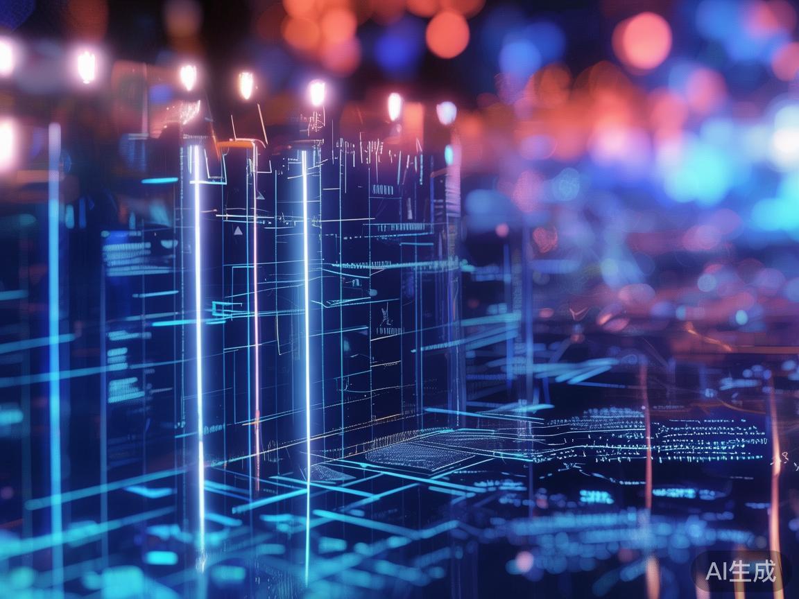 2024年度最新CS2竞猜比赛软件排行榜大全及专业选择指南