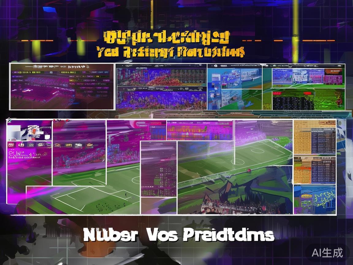 CS2竞猜怎么玩？详细玩法攻略新手必看指南