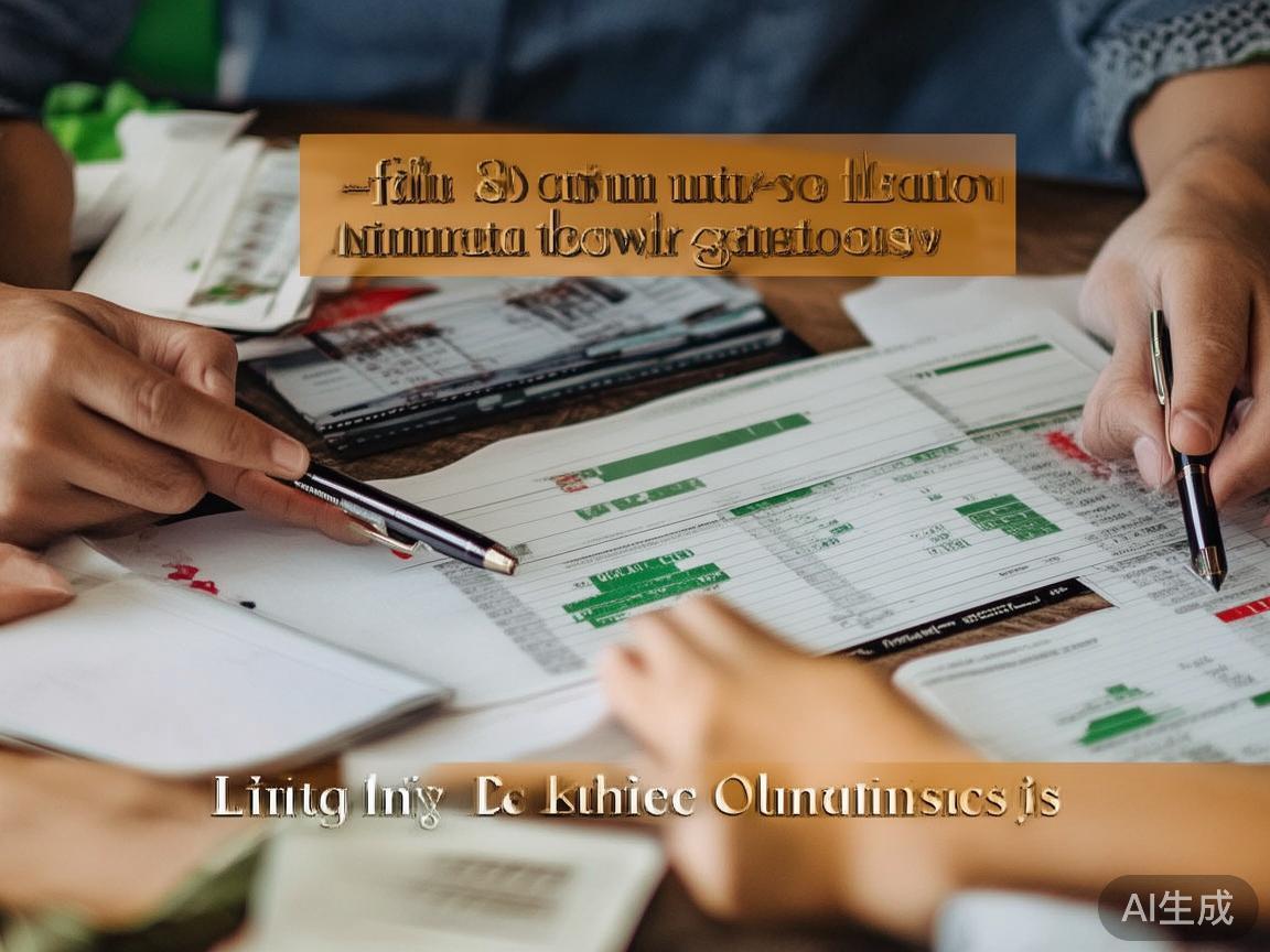 全面掌握计算机科学竞猜流程：从零到高手的详细指南