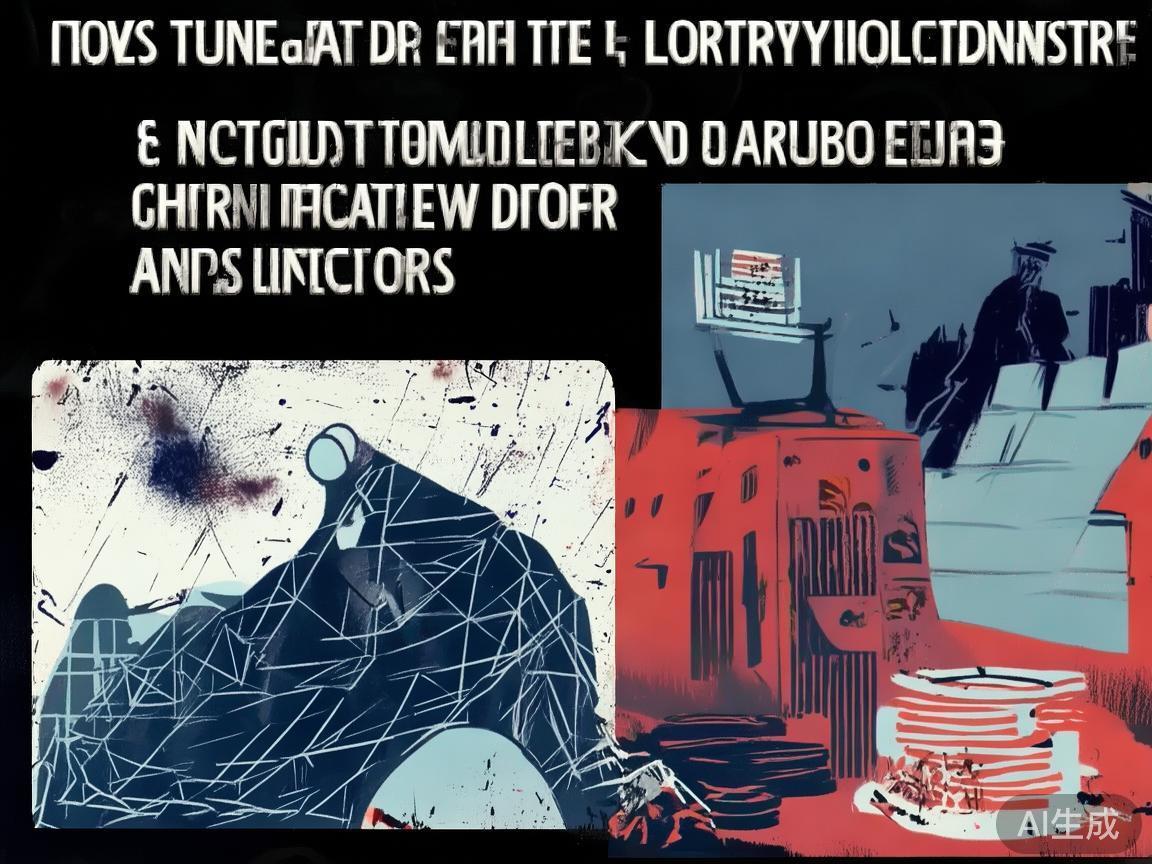 CS赛事竞猜的优劣分析：是否值得一试的全面评估