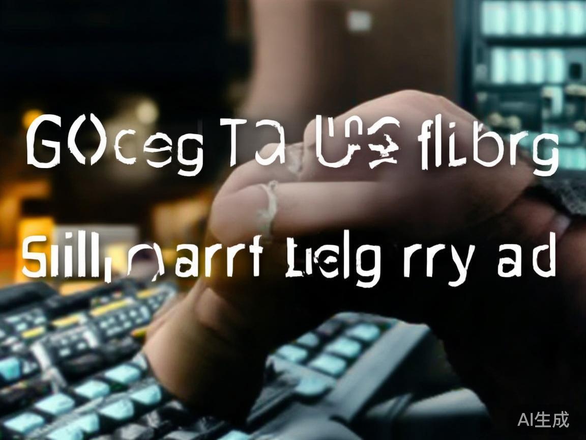 CS2竞猜设置技巧：提升胜率的详细操作方法介绍