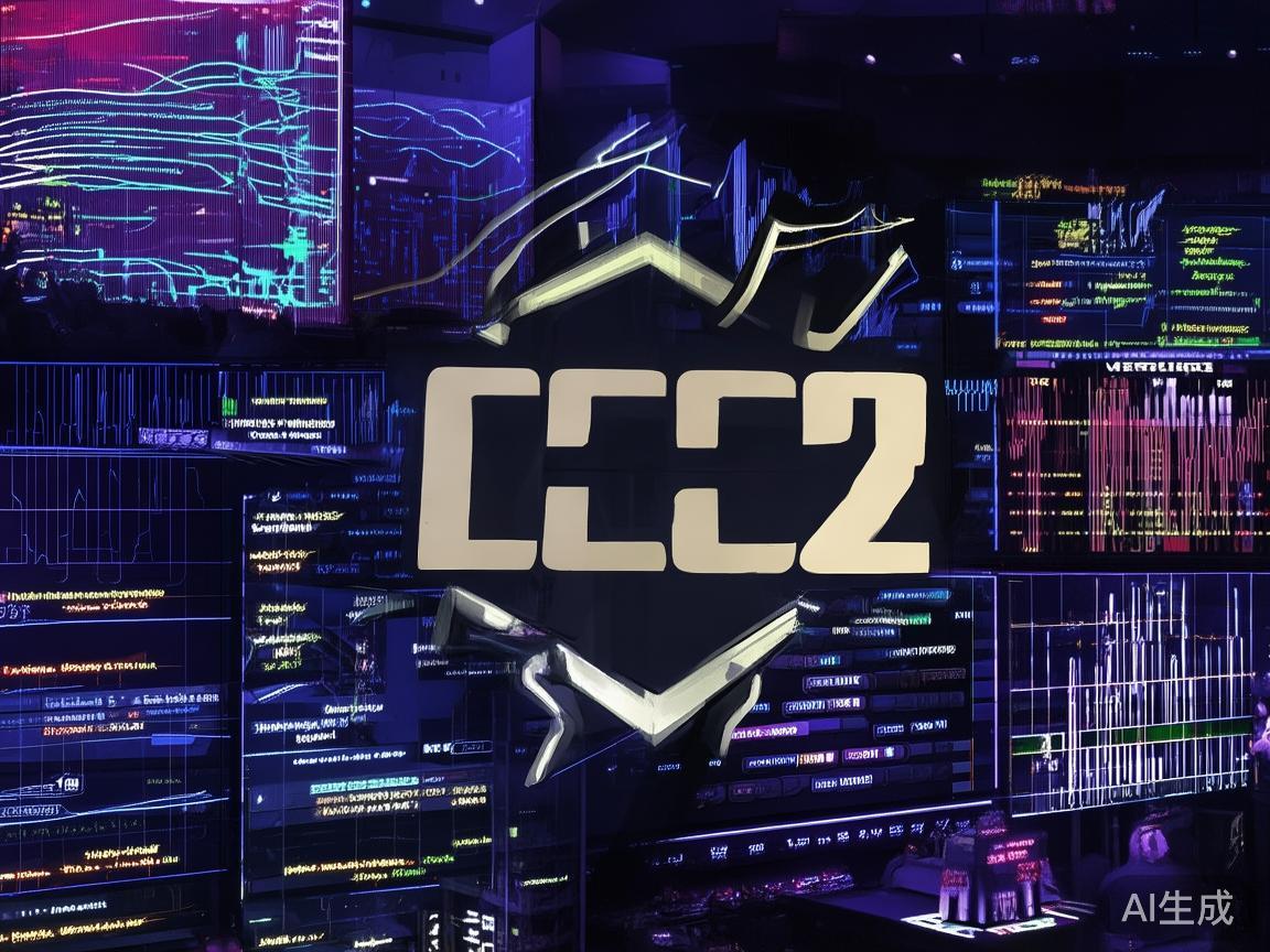 深入解析CS2竞猜的用途与在游戏中的实际应用场景分析