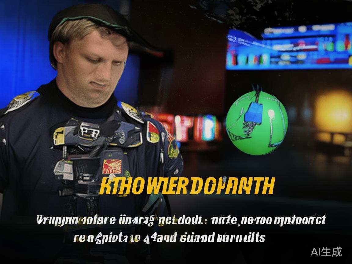 探索精彩纷呈的CS竞猜体验:最值得信赖的顶级网站推荐 为何选择可靠的CS竞猜平台至关重要
电竞竞猜的火