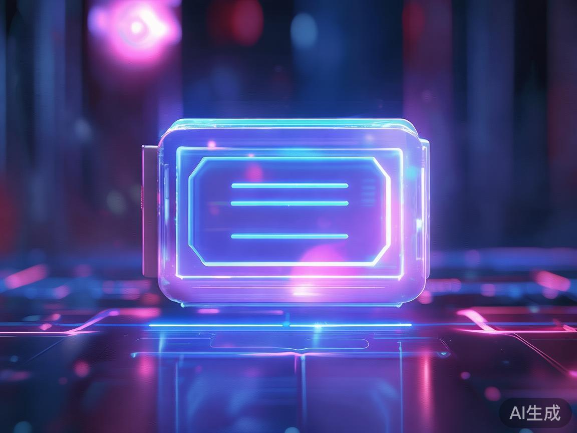 2024年最新揭秘：CS竞猜通行证能否转赠好友及使用注意事项