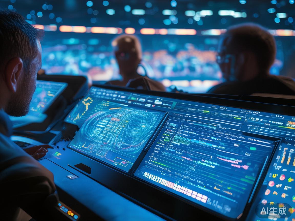 2024年最新竞猜CS比赛攻略与技巧全方位解析与实战指南