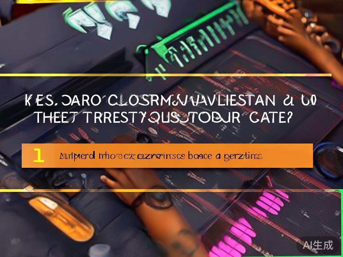 如何修改或更改CS2竞猜设置的详细操作方法指南