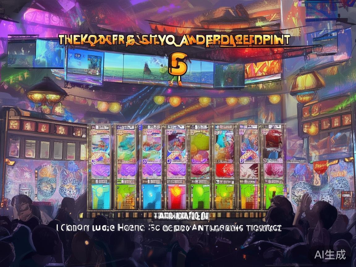 快速领取CS竞猜盒子攻略：轻松获取丰富奖励的方法指南