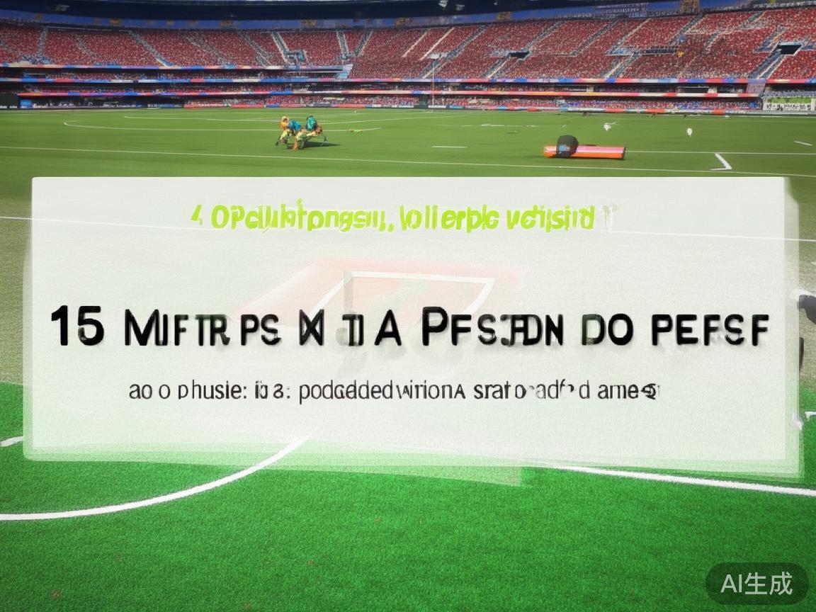 每场比赛的竞猜截止时间是在比赛开始前15分钟。&nbsp;例