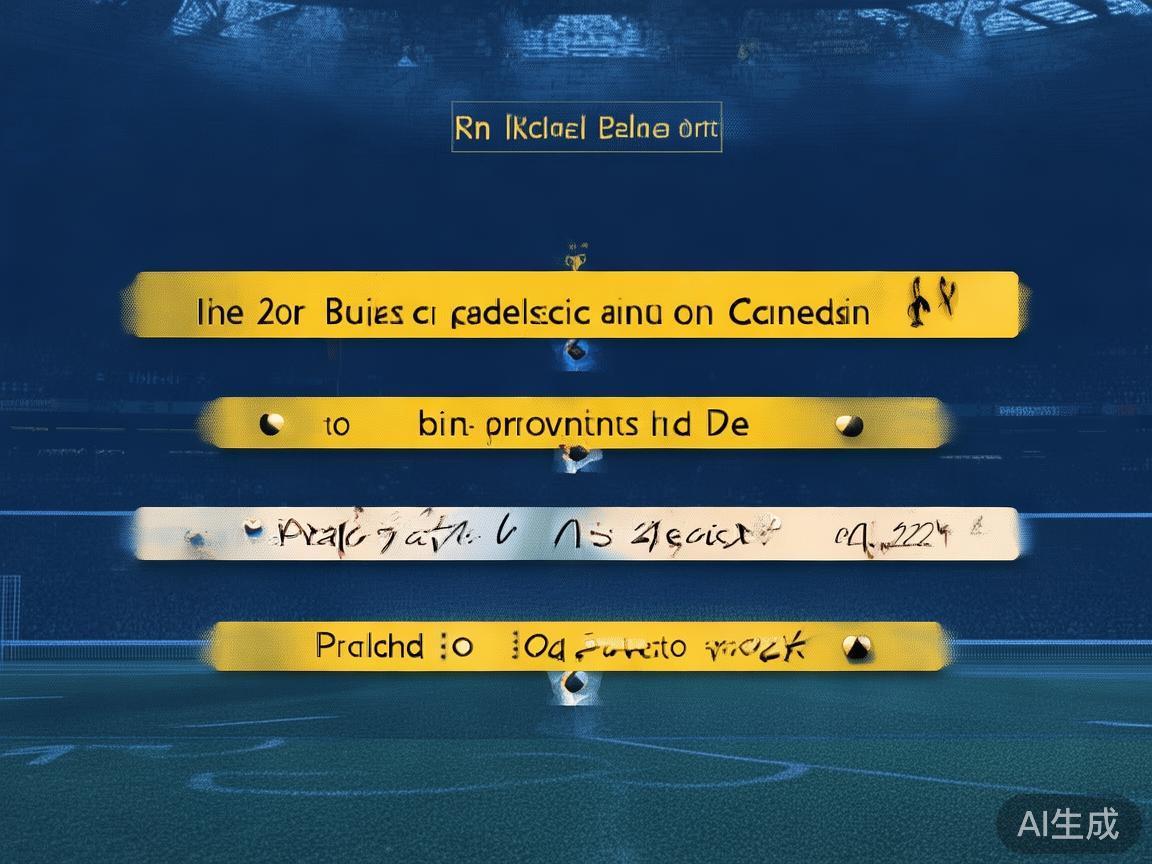 常规赛季每月多次安排
在平时的联盟或地区性比赛中