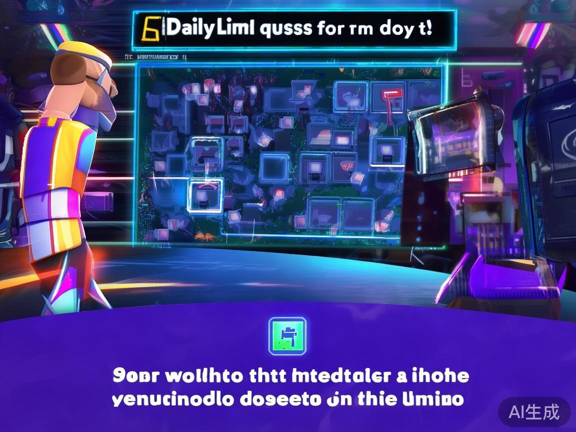 全面解析CS通行证竞猜次数限制及每次最多可进行几次｜详细攻略分析