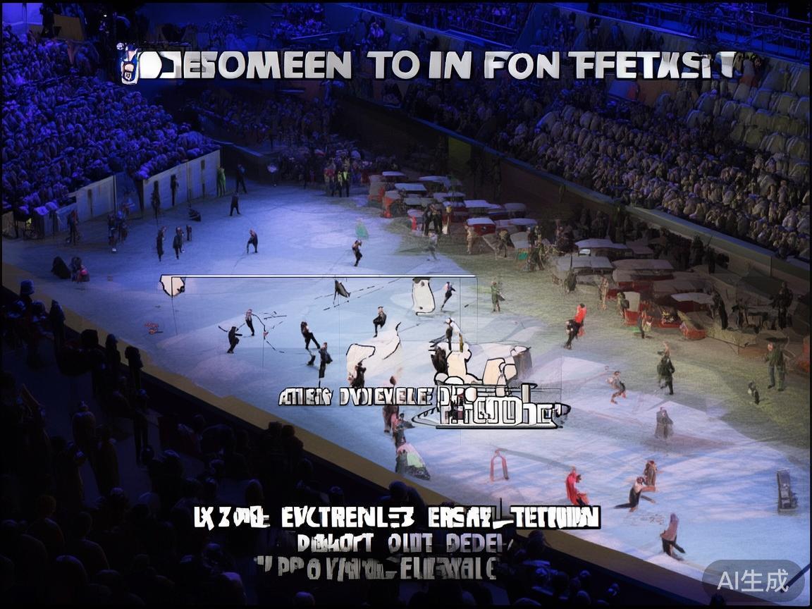 全面掌握破解CS2竞猜淘汰赛选择难题的实用攻略与技巧指南