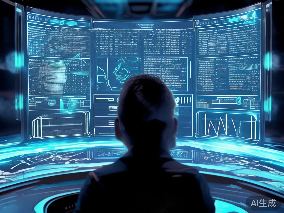 全面掌握CS赛事竞猜任务的技巧与最佳实践分享