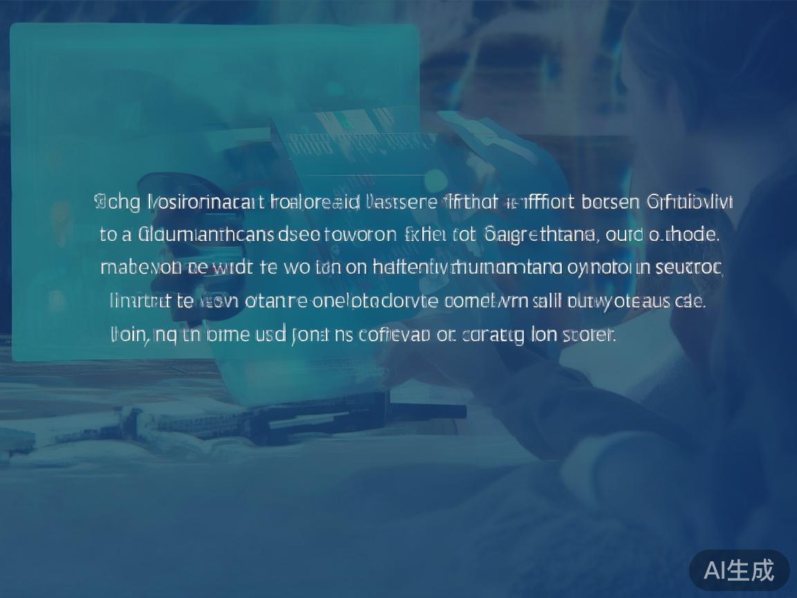 2024年最新推荐的安全可靠CS竞猜app平台介绍与使用详细指南