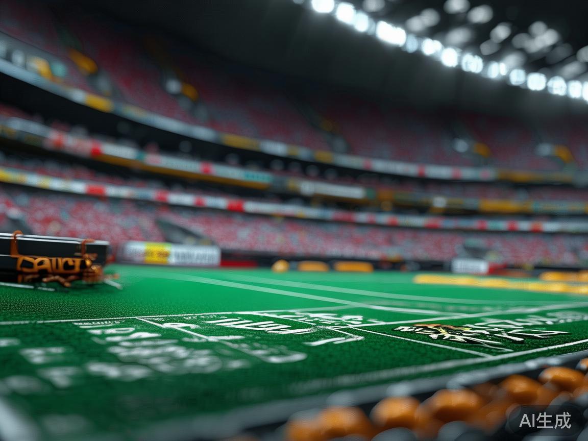 CS竞猜活动时间安排及实际开启时间的详细介绍与解读