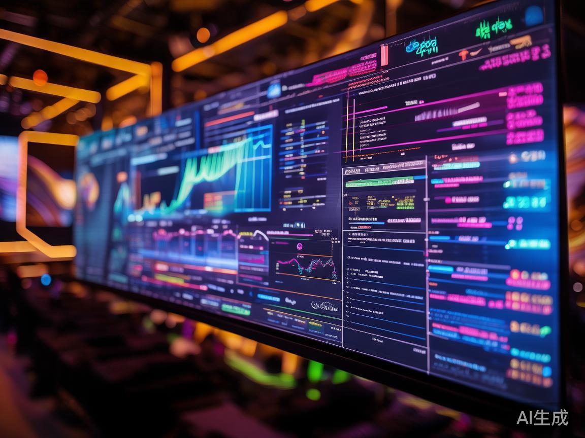 哪里可以方便快捷地观看CS赛事竞猜及实时比赛解说分析平台推荐