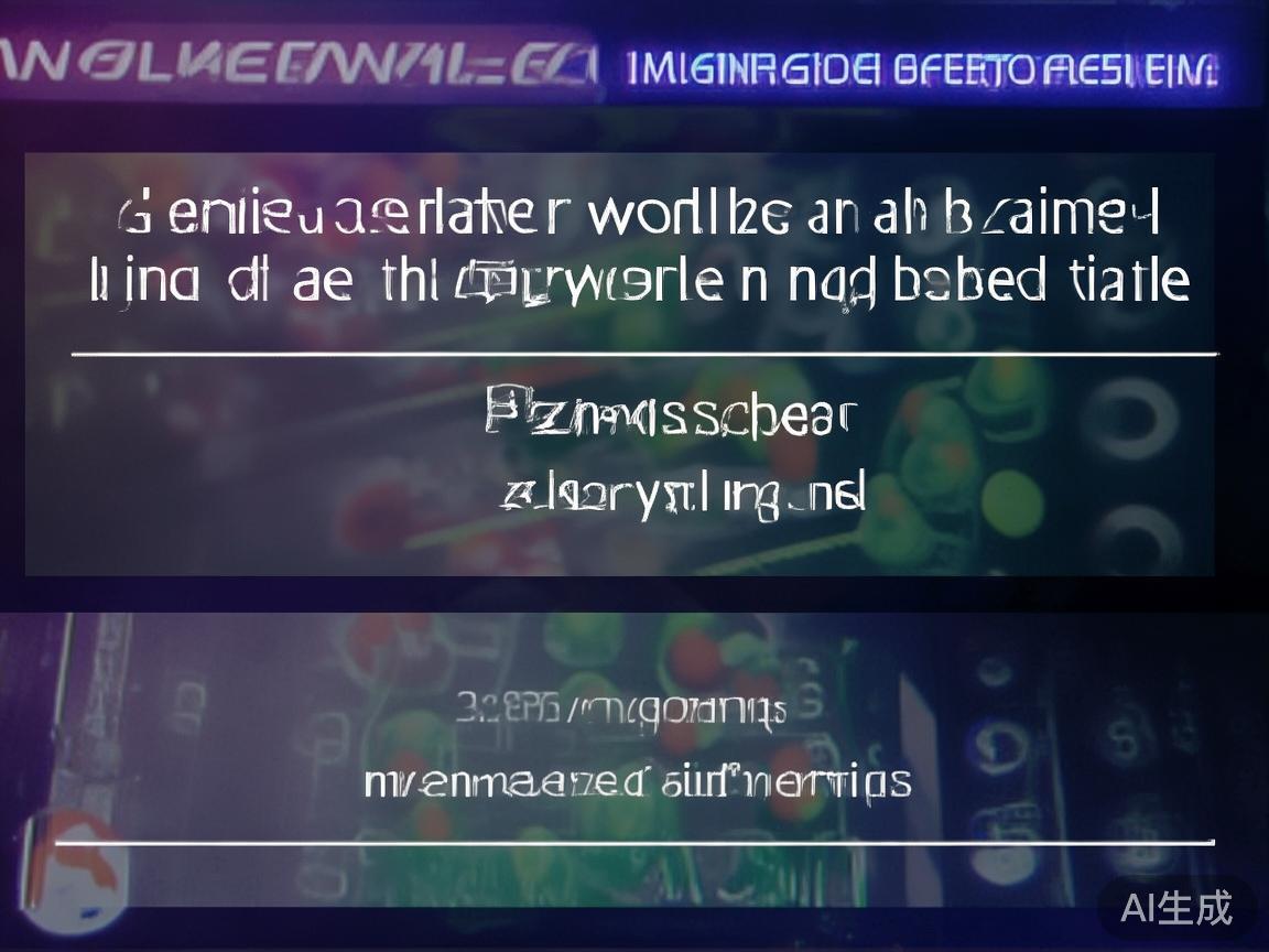 为什么我的CS游戏无法更新竞猜功能?原因分析与解决方案 原因分析:游戏开发商在进行服务器维护或系统升级时,