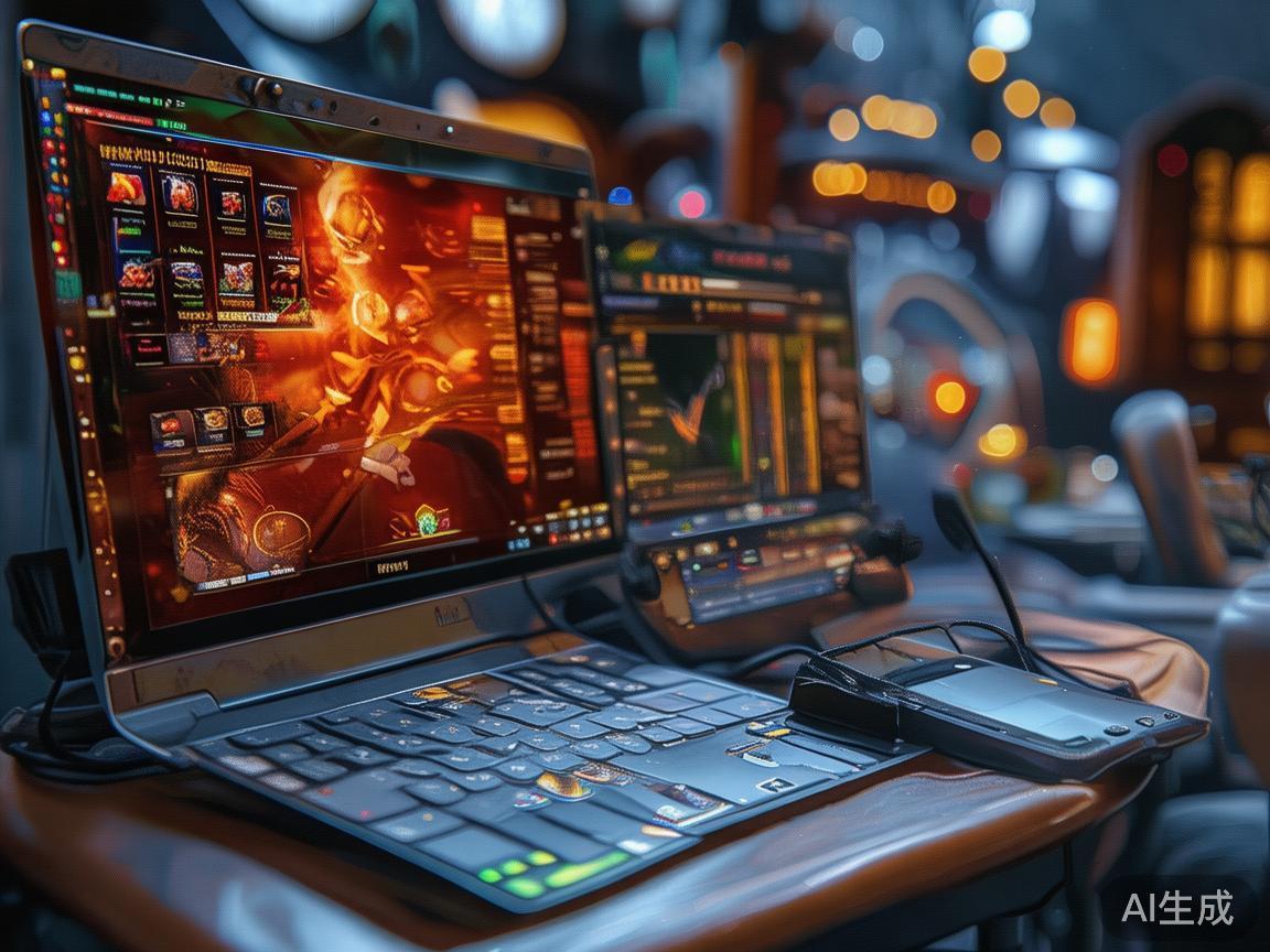 深入分析解决CS通行证无法更新竞猜问题的常见步骤与操作指南