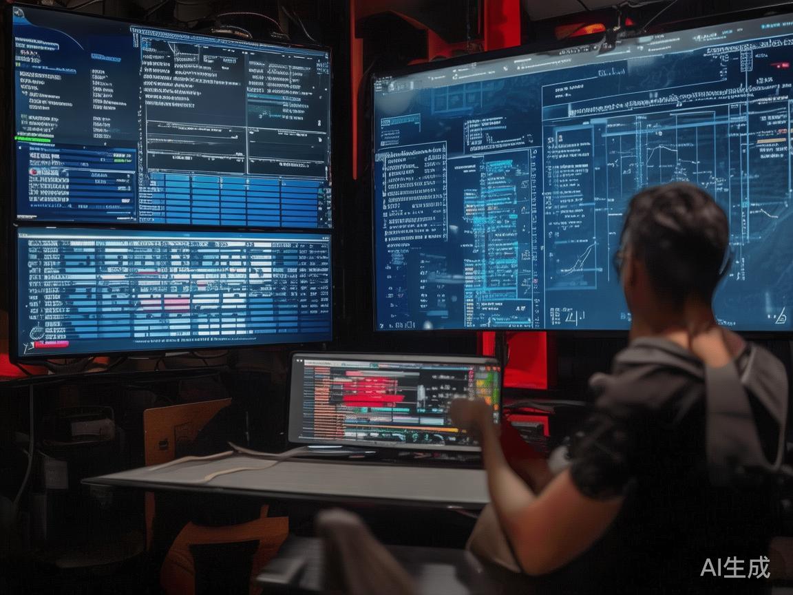 CS25锦标赛竞猜技巧全面解析：如何提升中奖率与实用攻略