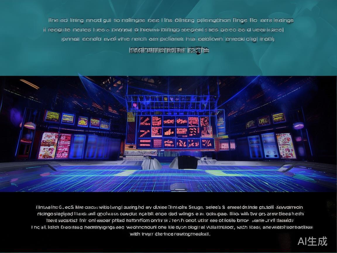 在如今电竞和网络游戏盛行的时代，越来多的玩家渴望通