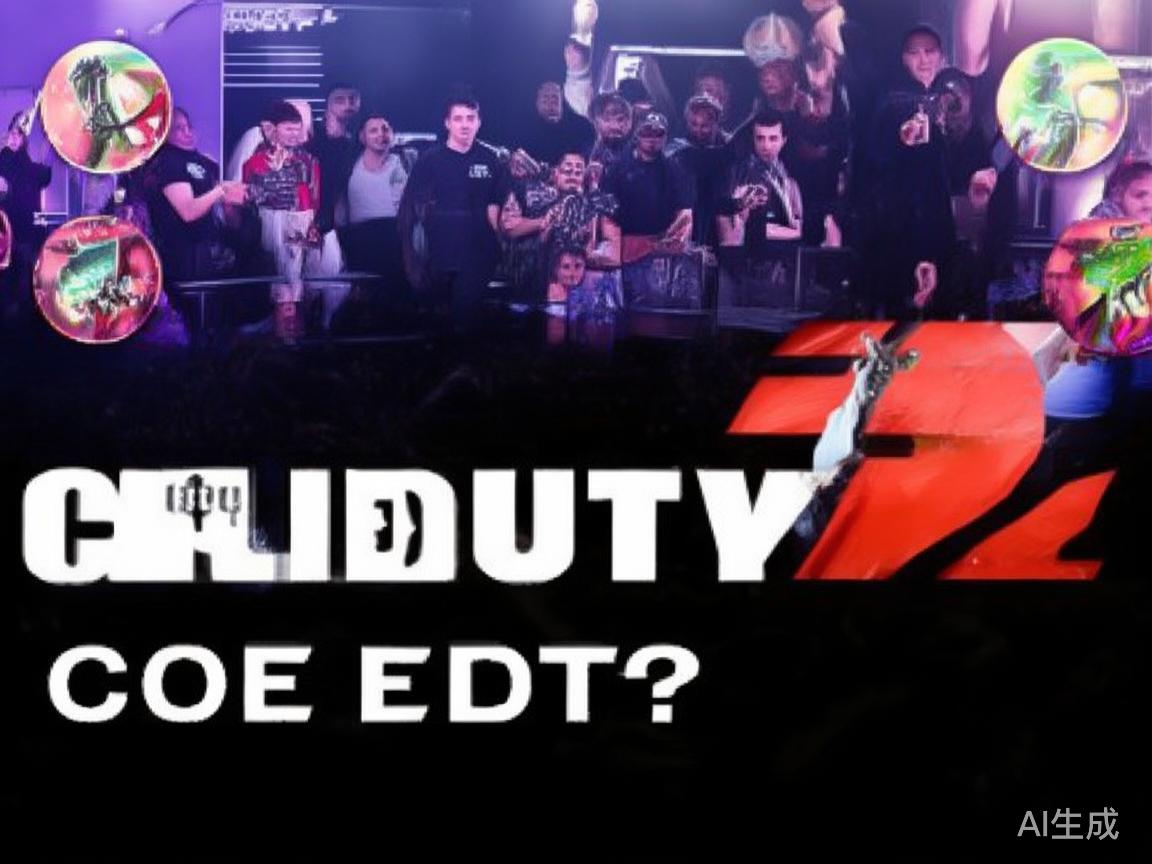 在当今电子竞技迅猛发展的背景下，众多电竞迷都热衷于