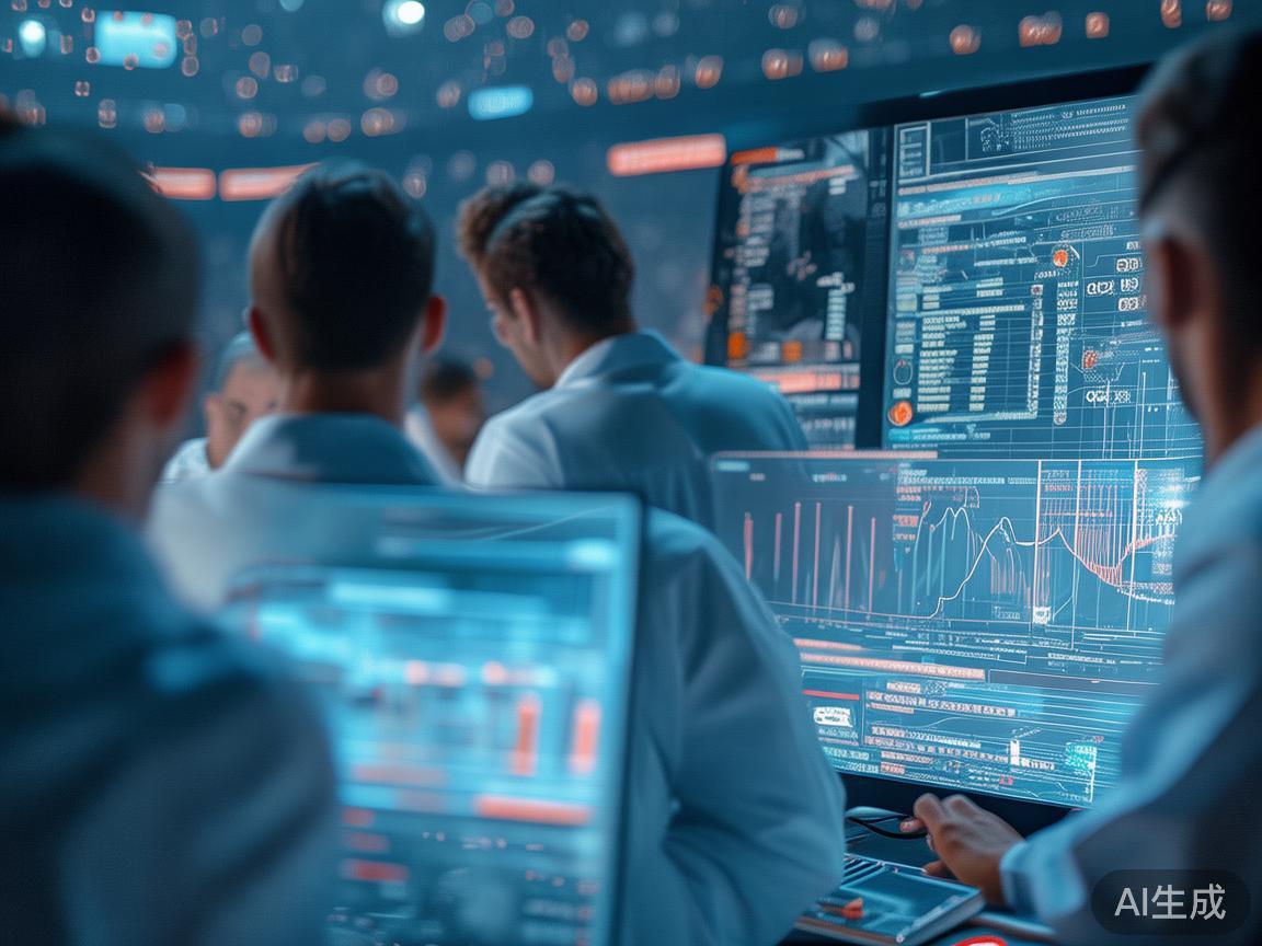 CS2竞猜官网攻略全方位指南：揭秘最有效的竞猜技巧与策略