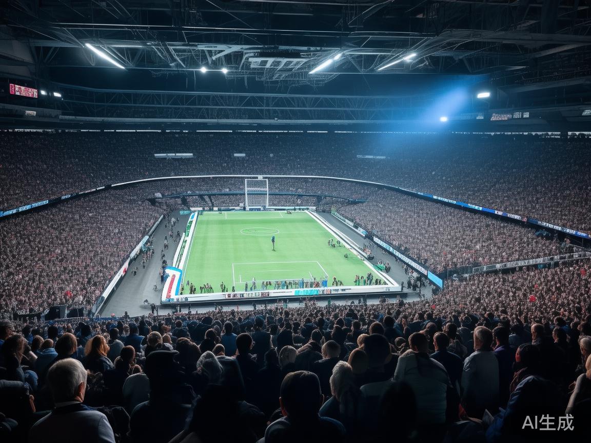 CS2竞猜：掌握三个主要赛事预测技巧与实用经验分享