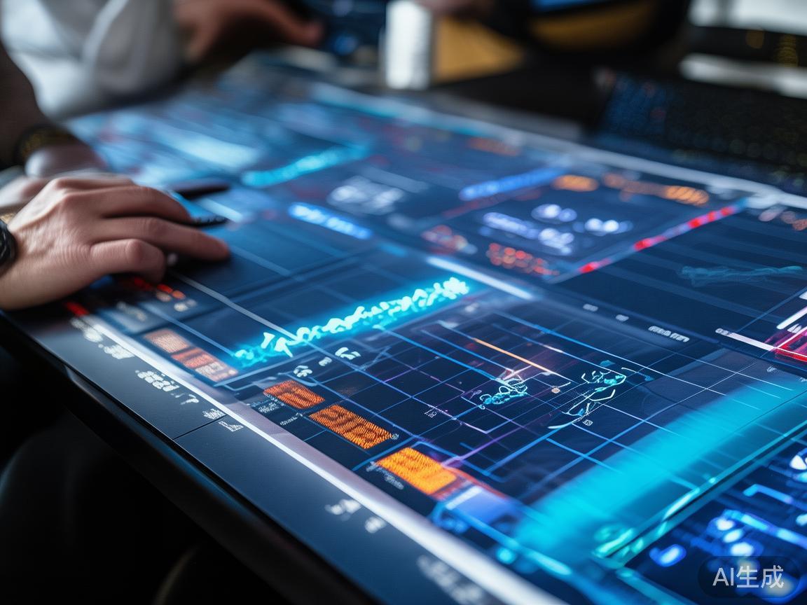 全面解析“CS赛事竞猜第三轮”投注策略与预测技巧指南 在竞猜之前,首先应关注参赛队伍的综合实力和近期表现