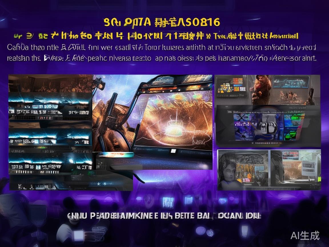 作为国内领先的游戏直播平台，斗鱼积累了大量CS竞技