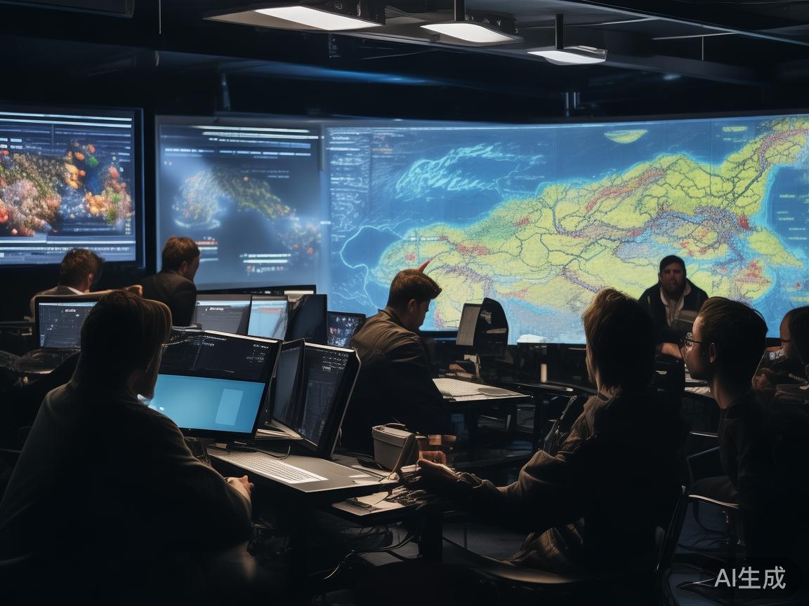 CS2三阶段竞猜攻略：全面拆解每个阶段的玩法策略与技巧详解