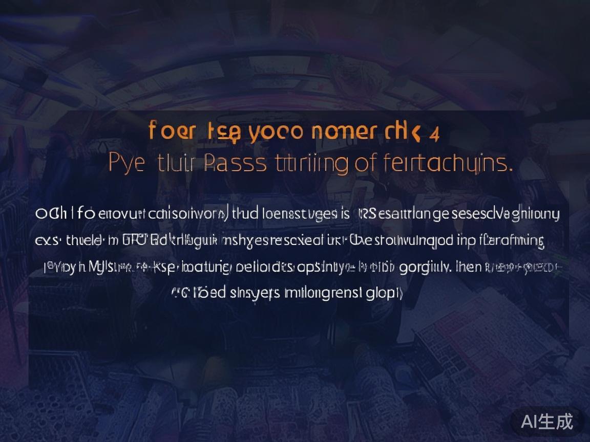 CS通行证竞猜四个阶段详解及全方位玩法攻略指南