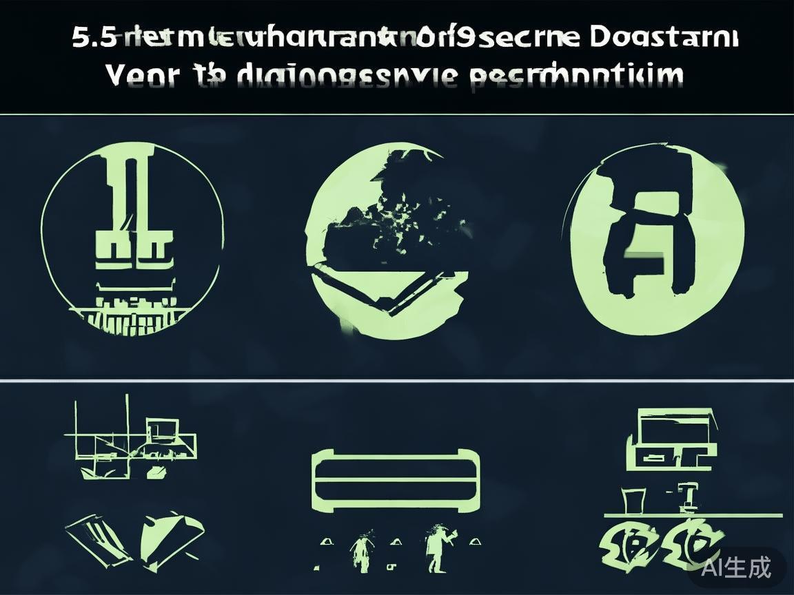 掌握快速领取CS竞猜奖励的技巧，畅享极致游戏体验