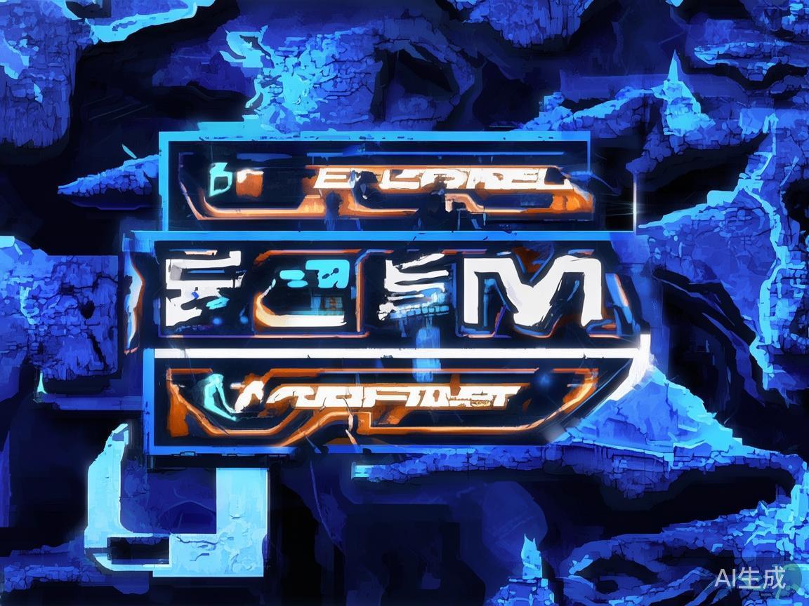 CS竞猜第一轮赛果深度解析：谁有望笑到最后？