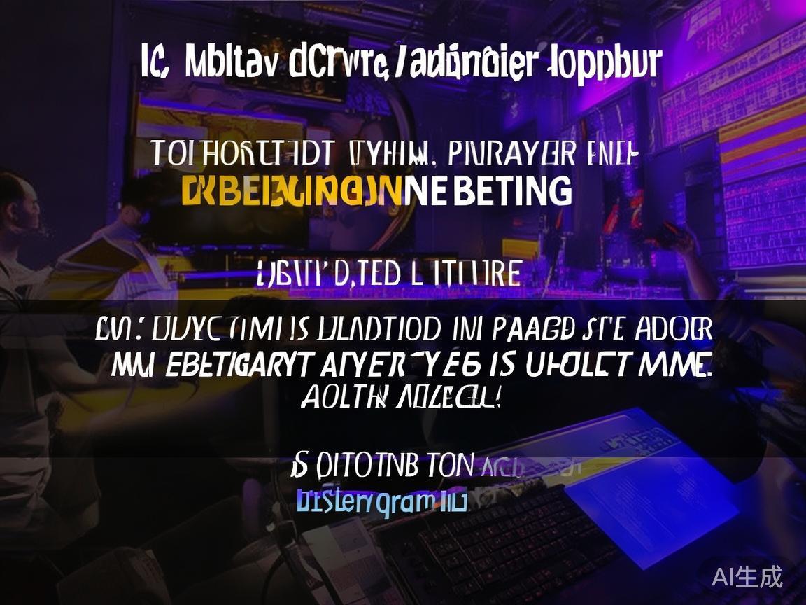 全面解读CS竞猜锁定时间点及政策变化背后的关键因素