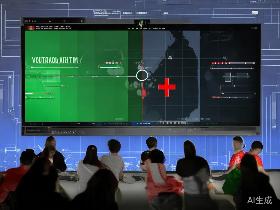 全面解析《CS世界大赛竞猜规则》：详细操作指南与实用技巧