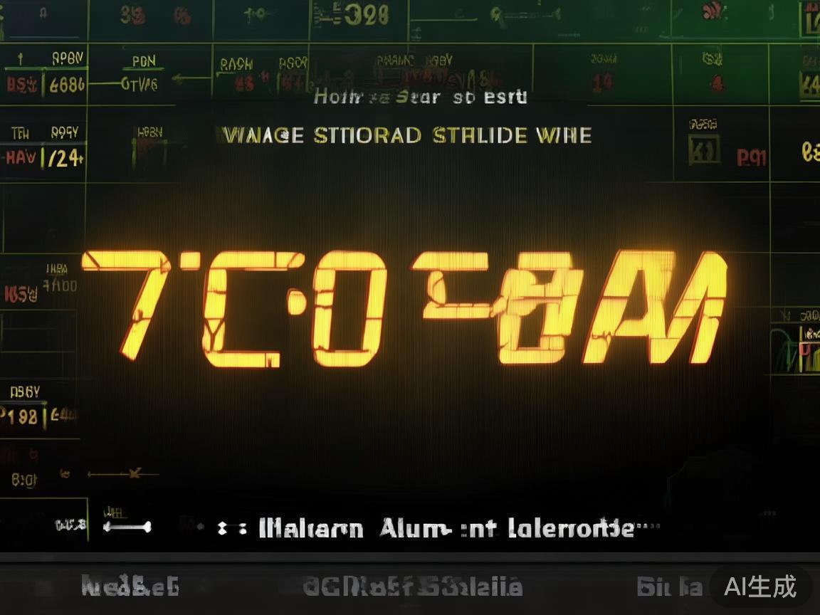 CS竞猜何时结束最新时间及相关注意事项解析 根据最新的官方信息,此次CS竞猜的截止时间为每场比