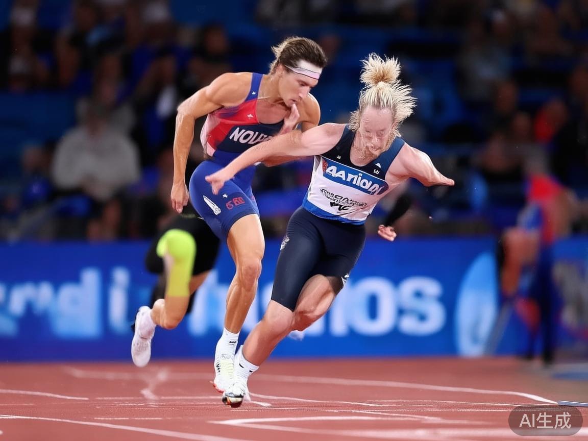 全面解析CS竞猜第三轮热点推荐与策略指导分享 此外,从选手状态角度看,核心选手的发挥与团队配合在