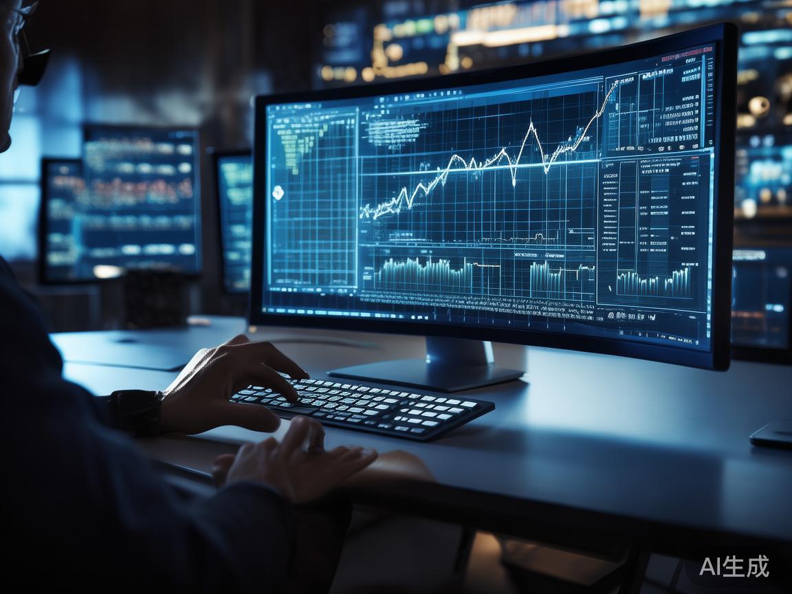 CS竞猜第二轮开启时间预估与相关注意事项详细解析 参考历史数据 :通过分析之前的赛事竞猜时间点,可以