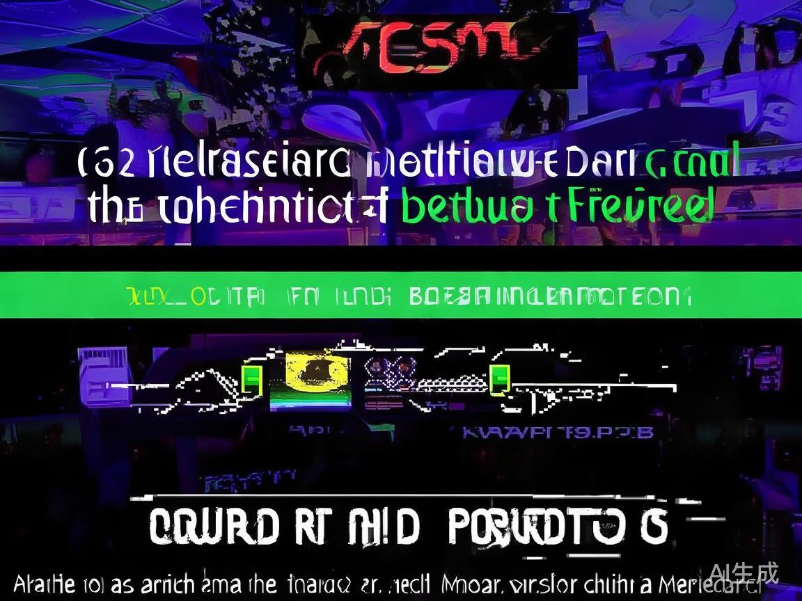 深入解析CS2竞猜结束时间预测及最新动态全面介绍