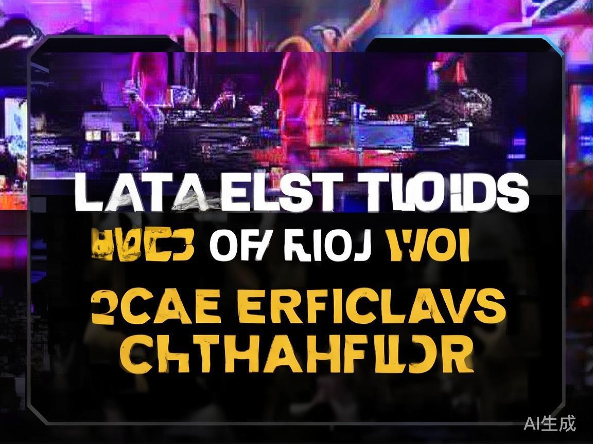 2023年CS赛事竞猜最新动态及详细预测指南全面解析