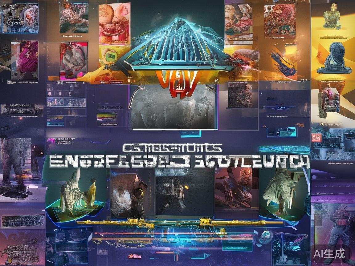 CS通行证竞猜活动截止时间及玩家期待的详尽日期信息