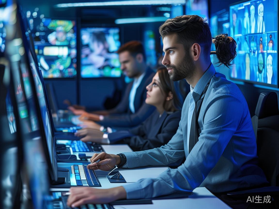 如何安全进行CS GO竞猜：识别陷阱与选择可靠平台的实用技巧