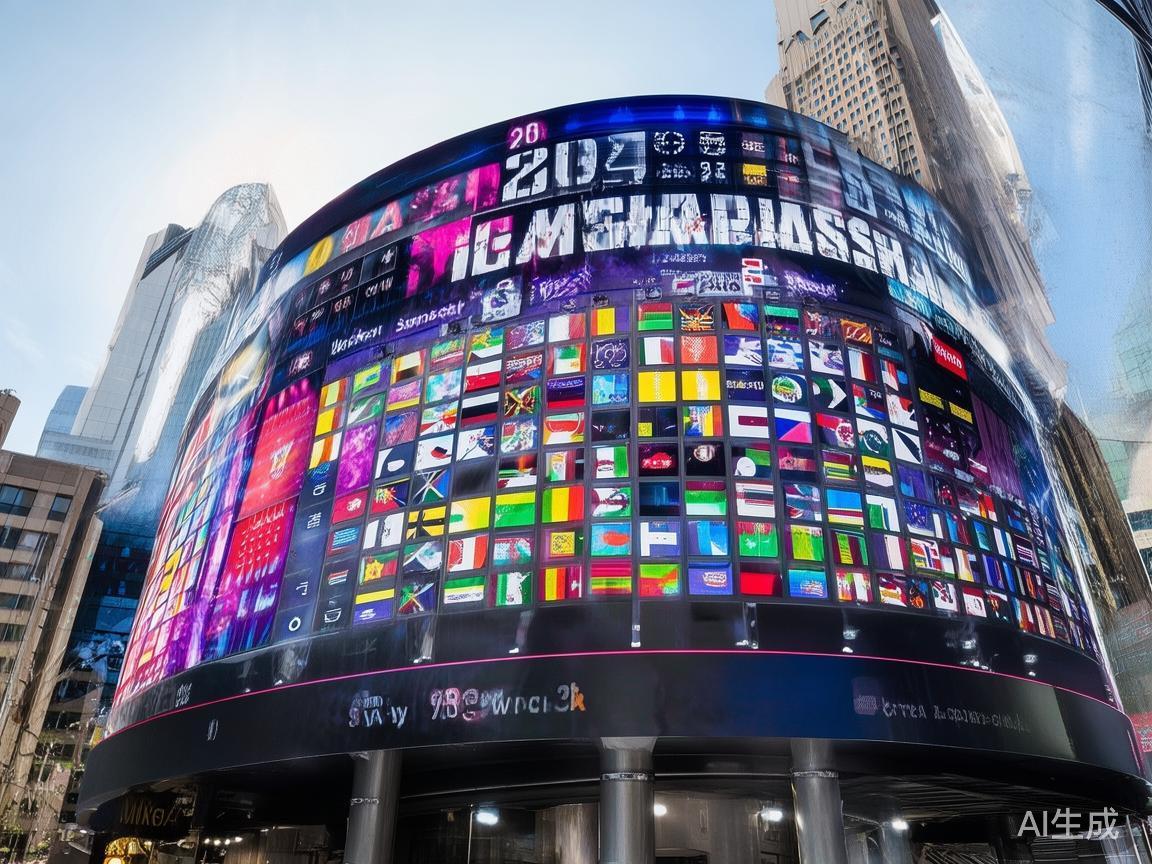 2024年CS竞猜赛程网站全面最新赛程安排与精彩赛事精彩回顾